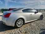 2011 INFINITI G37