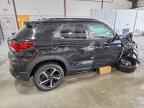 2022 CHEVROLET Trailblazer
