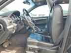 2004 PORSCHE CAYENNE