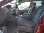 2004 FORD Explorer Sport Trac