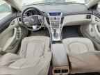 2012 CADILLAC CTS