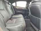 2013 LEXUS LS 460