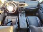 2012 JEEP Liberty