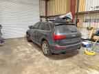 2014 AUDI Q5