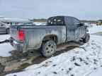 2006 DODGE Dakota