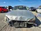 2005 LEXUS IS 300