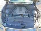 2010 INFINITI EX35
