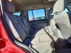 2006 JEEP Commander