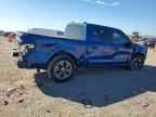 2024 FORD F-150 Lightning