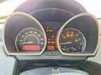 2005 BMW Z4