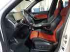 2024 BMW X1