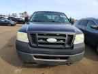 2006 FORD F-150