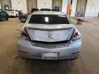 2013 ACURA TL
