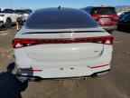 2024 KIA K5