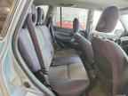 2005 TOYOTA RAV4