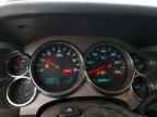 2012 CHEVROLET Silverado 2500