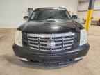 2007 CADILLAC ESCALADE