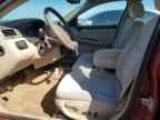 2006 CHEVROLET IMPALA