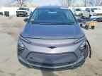 2023 CHEVROLET Bolt EV