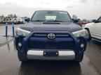 2020 TOYOTA 4Runner