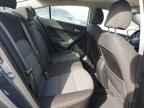2015 KIA FORTE
