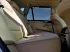 2008 BMW X5