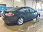 2010 MAZDA 6