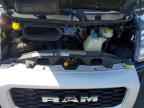 2020 RAM ProMaster 3500