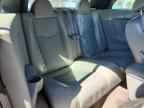 2008 CHRYSLER Sebring