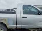 2008 DODGE RAM 1500