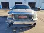 2007 GMC SIERRA 1500
