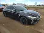 2019 GENESIS G70