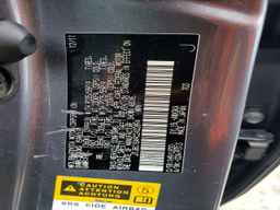 2012 LEXUS RX 450H