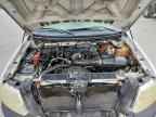 2007 FORD F-150 Lightning
