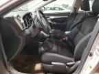 2010 PONTIAC VIBE