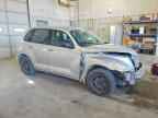 2005 CHRYSLER PT CRUISER