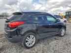 2011 HYUNDAI TUCSON