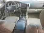 2008 TOYOTA 4Runner