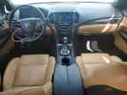 2013 CADILLAC ATS