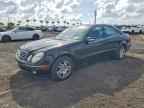 2003 MERCEDES-BENZ E-Class