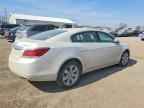2013 BUICK LACROSSE