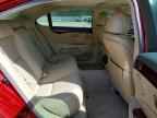 2010 LEXUS LS 460