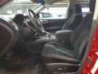 2014 NISSAN PATHFINDER
