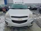2010 CHEVROLET EQUINOX