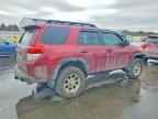 2010 TOYOTA 4Runner