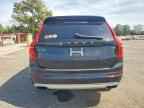 2017 VOLVO XC90