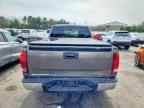 2013 GMC Sierra