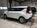 2021 KIA SOUL