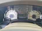 2008 FORD Expedition