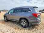2020 HONDA PILOT